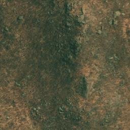 Satellite imagery of Maimboto, AO