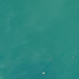 Satellite imagery of Hope Point, AU