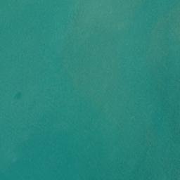 Satellite imagery of Hope Point, AU