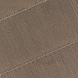 Satellite imagery of Dumas Lookout, AU