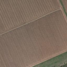 Satellite imagery of Dumas Lookout, AU