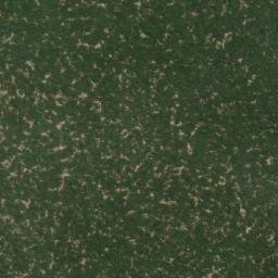 Satellite imagery of Cambeo, AO