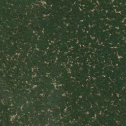 Satellite imagery of Cambeo, AO