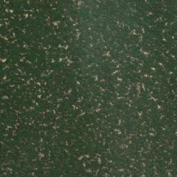 Satellite imagery of Cambeo, AO