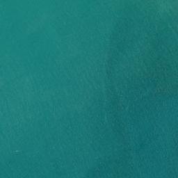Satellite imagery of Hope Point, AU