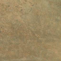 Satellite imagery of Chilonjué, AO