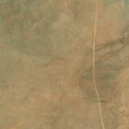 Satellite imagery of Chilonjué, AO