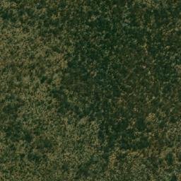 Satellite imagery of Ioande, AO