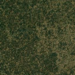 Satellite imagery of Ioande, AO