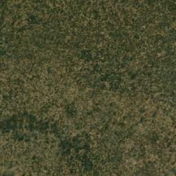 Satellite imagery of Ioande, AO