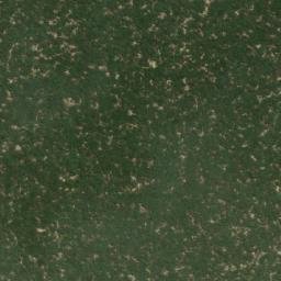 Satellite imagery of Cambeo, AO