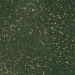 Satellite imagery of Cambeo, AO