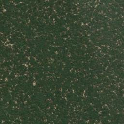 Satellite imagery of Cambeo, AO