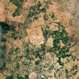 Satellite imagery of Ponta Namalungo, MZ
