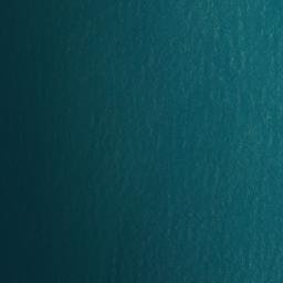 Satellite imagery of Buckland Point, AU