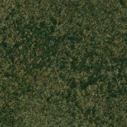 Satellite imagery of Ioande, AO