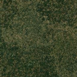 Satellite imagery of Ioande, AO