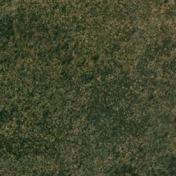 Satellite imagery of Ioande, AO