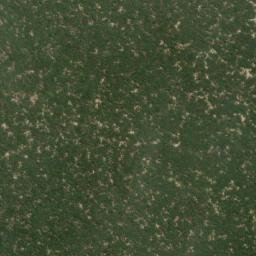 Satellite imagery of Cambeo, AO