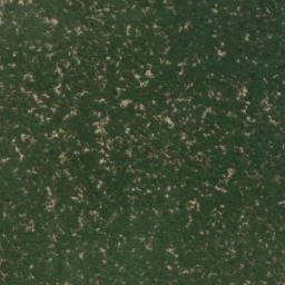 Satellite imagery of Cambeo, AO