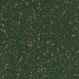 Satellite imagery of Cambeo, AO