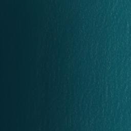 Satellite imagery of Buckland Point, AU
