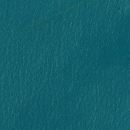Satellite imagery of Buckland Point, AU