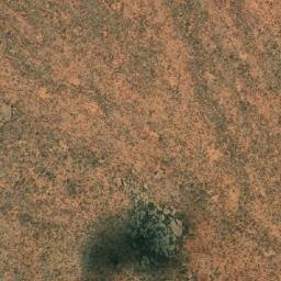 Satellite imagery of Iomiombo, AO