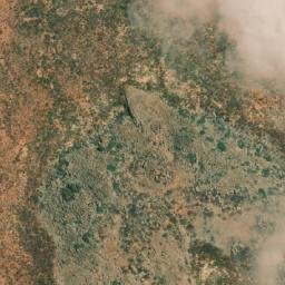 Satellite imagery of Iomiombo, AO