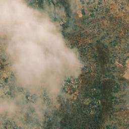 Satellite imagery of Iomiombo, AO