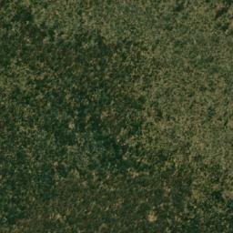 Satellite imagery of Ioande, AO