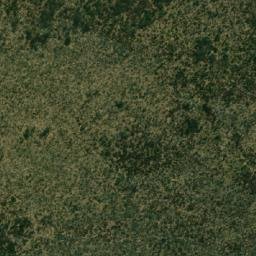 Satellite imagery of Ioande, AO