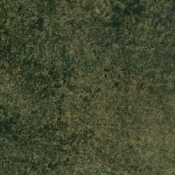 Satellite imagery of Ioande, AO