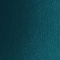 Satellite imagery of Buckland Point, AU