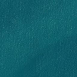 Satellite imagery of Buckland Point, AU