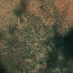 Satellite imagery of Iomiombo, AO