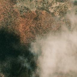 Satellite imagery of Iomiombo, AO