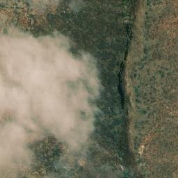 Satellite imagery of Iomiombo, AO
