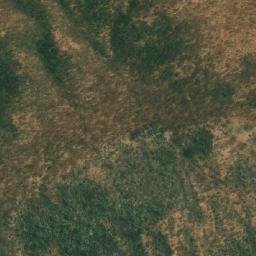 Satellite imagery of Uamapango, AO