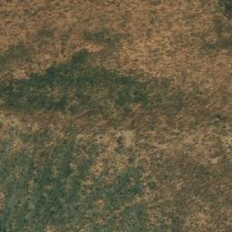 Satellite imagery of Uamapango, AO