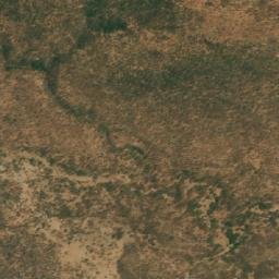 Satellite imagery of Uamapango, AO