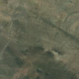 Satellite imagery of Tchissaca, AO