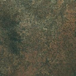 Satellite imagery of Tunda, AO