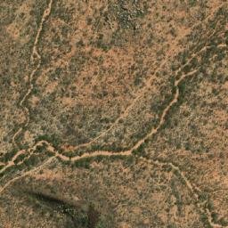 Satellite imagery of Mufindilo, AO