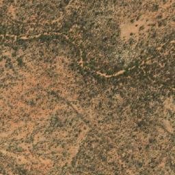 Satellite imagery of Mufindilo, AO