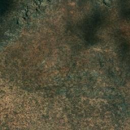 Satellite imagery of Iomiombo, AO