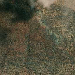 Satellite imagery of Iomiombo, AO