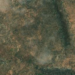 Satellite imagery of Iomiombo, AO