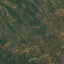 Satellite imagery of Uamapango, AO