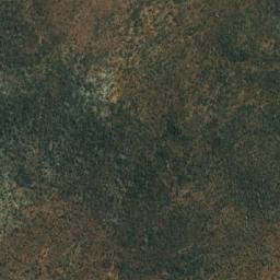 Satellite imagery of Tunda, AO